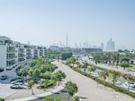 2 bedrooms Apartment in Meydan, UAE No. 24824 - Image 12