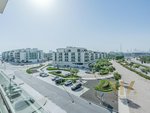 2 bedrooms Apartment in Meydan, UAE No. 24824 - Image 13