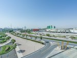 2 bedrooms Apartment in Meydan, UAE No. 24824 - Image 14