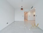 2 bedrooms Apartment in Meydan, UAE No. 24824 - Image 15