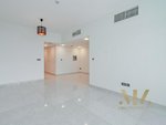 2 bedrooms Apartment in Meydan, UAE No. 24824 - Image 16