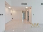 2 bedrooms Apartment in Meydan, UAE No. 24824 - Image 17