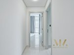 2 bedrooms Apartment in Meydan, UAE No. 24824 - Image 18
