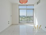 2 bedrooms Apartment in Meydan, UAE No. 24824 - Image 19