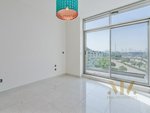 2 bedrooms Apartment in Meydan, UAE No. 24824 - Image 20