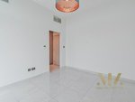2 bedrooms Apartment in Meydan, UAE No. 24824 - Image 21