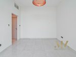 2 bedrooms Apartment in Meydan, UAE No. 24824 - Image 22