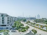 2 bedrooms Apartment in Meydan, UAE No. 24824 - Image 23