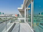 2 bedrooms Apartment in Meydan, UAE No. 24824 - Image 24