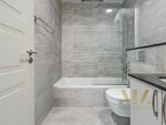 2 bedrooms Apartment in Meydan, UAE No. 24824 - Image 25