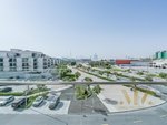 2 bedrooms Apartment in Meydan, UAE No. 24824 - Image 26