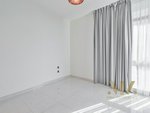 2 bedrooms Apartment in Meydan, UAE No. 24824 - Image 27