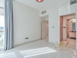 2 bedrooms Apartment in Meydan, UAE No. 24824 - Image 28