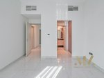 2 bedrooms Apartment in Meydan, UAE No. 24824 - Image 29