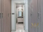2 bedrooms Apartment in Meydan, UAE No. 24824 - Image 30