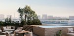 2 bedrooms Apartment in Deira, UAE No. 24826 - Image 2