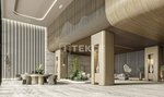 2 bedrooms Apartment in Deira, UAE No. 24826 - Image 5