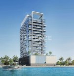 2 bedrooms Apartment in Deira, UAE No. 24826 - Image 6