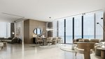 2 bedrooms Apartment in Deira, UAE No. 24826 - Image 7