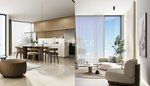 2 bedrooms Apartment in Deira, UAE No. 24826 - Image 9