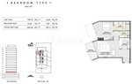 2 bedrooms Apartment in Deira, UAE No. 24826 - Image 10