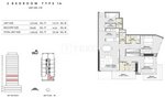2 bedrooms Apartment in Deira, UAE No. 24826 - Image 11