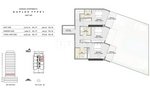 2 bedrooms Apartment in Deira, UAE No. 24826 - Image 13