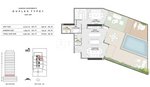 2 bedrooms Apartment in Deira, UAE No. 24826 - Image 14