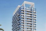 3 bedrooms Apartment in Deira, UAE No. 24827 - Image 3