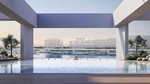 3 bedrooms Apartment in Deira, UAE No. 24827 - Image 4
