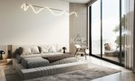 3 bedrooms Apartment in Deira, UAE No. 24827 - Image 8