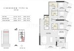 3 bedrooms Apartment in Deira, UAE No. 24827 - Image 12