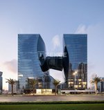 1 bedroom Apartment in Business Bay, UAE No. 24828 - apartment in Dubai