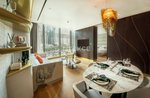 1 bedroom Apartment in Business Bay, UAE No. 24828 - Image 17