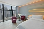 1 bedroom Apartment in Business Bay, UAE No. 24828 - Image 25