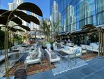 2 bedrooms Apartment in Business Bay, UAE No. 24829 - Image 2