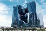 2 bedrooms Apartment in Business Bay, UAE No. 24829 - Image 5