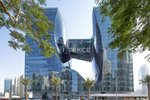 2 bedrooms Apartment in Business Bay, UAE No. 24829 - Image 6