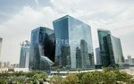 2 bedrooms Apartment in Business Bay, UAE No. 24829 - Image 7