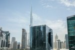 2 bedrooms Apartment in Business Bay, UAE No. 24829 - Image 8