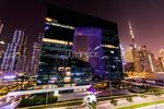 2 bedrooms Apartment in Business Bay, UAE No. 24829 - Image 9