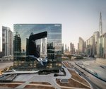 2 bedrooms Apartment in Business Bay, UAE No. 24829 - Image 10