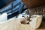 2 bedrooms Apartment in Business Bay, UAE No. 24829 - Image 12