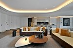 2 bedrooms Apartment in Business Bay, UAE No. 24829 - Image 13