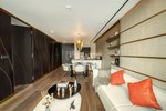 2 bedrooms Apartment in Business Bay, UAE No. 24829 - Image 14