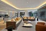 2 bedrooms Apartment in Business Bay, UAE No. 24829 - Image 15