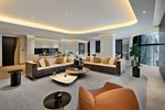 2 bedrooms Apartment in Business Bay, UAE No. 24829 - Image 16