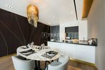 2 bedrooms Apartment in Business Bay, UAE No. 24829 - Image 18