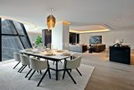 2 bedrooms Apartment in Business Bay, UAE No. 24829 - Image 19