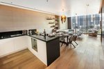 2 bedrooms Apartment in Business Bay, UAE No. 24829 - Image 20
